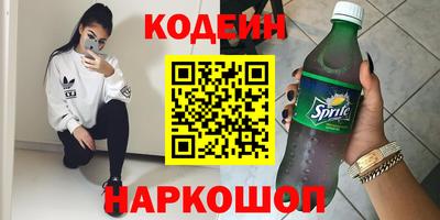твердый Дубна