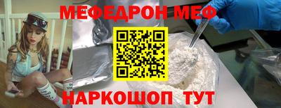 твердый Дубна