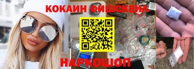 твердый Дубна