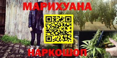 твердый Дубна