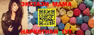 jwh Донской