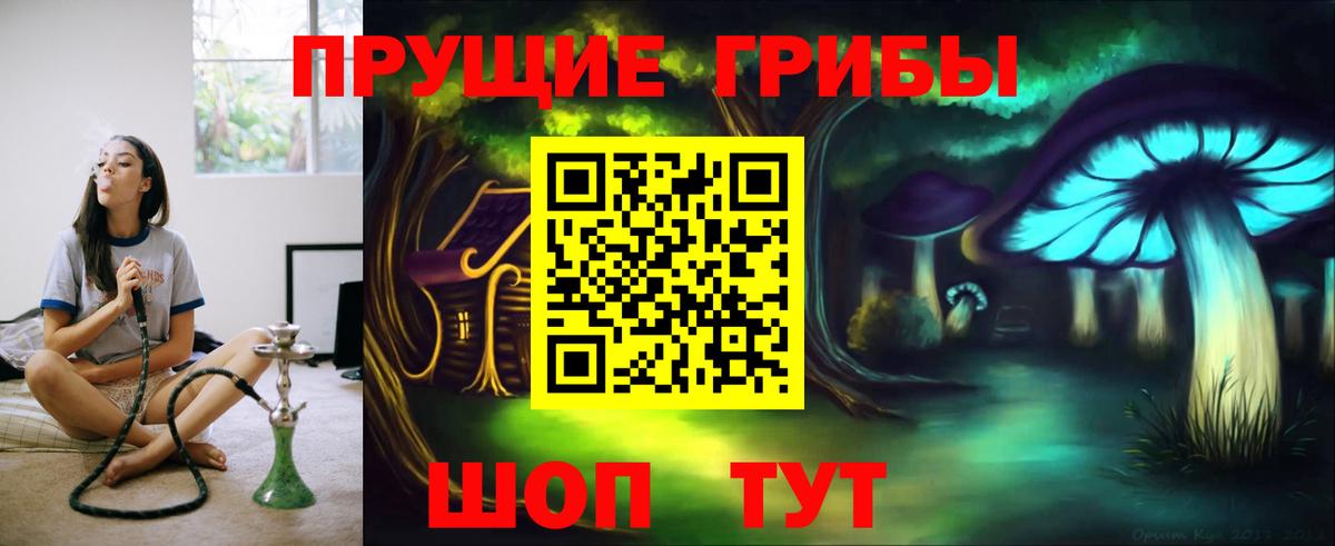 Галлюциногенные грибы мухоморы Гулькевичи